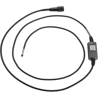 HAZET Video Endoskop Sonde 4.9 mm - 4812-16