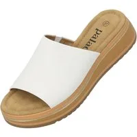 Palado Rhat Sandale
