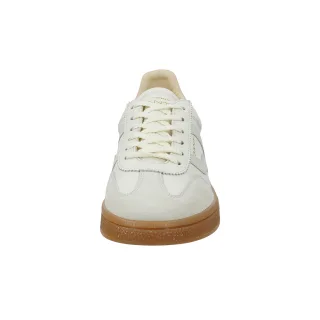 GANT Footwear - CUZIMA white - Gr. - 38