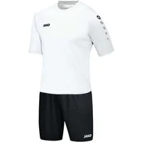 Jako Fußballtrikot Jako Herren Trikotset Brasil C4292