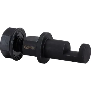 KS Tools Ersatzarm für 150.3130 - 150.3131