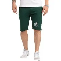 Rock Creek Sweatshorts Herren Shorts Sweatshorts H-273