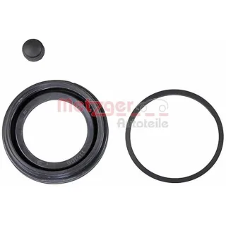Metzger Bremssattel-Reparatursatz vorne Chevrolet Daewoo Kia Mazda Nissan Opel Suzuki