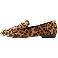Next Forever Comfort® Leder-Loafer Loafer (1-tlg)