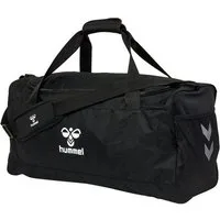hummel Sporttasche hmlCORE 2.0 SPORTS BAG