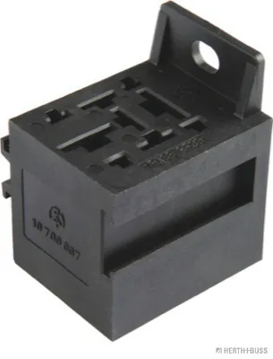 HERTH&BUSS Relaissockel - 50390220