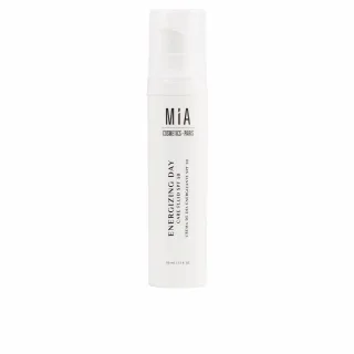 Energizyng Day Pflegefluid Spf30 50 ml