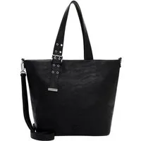 SURI FREY Shopper SFY Lorrey, für Damen