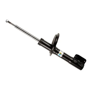 Bilstein Sto?d?mpfer B4 vorne Fiat Punto 176