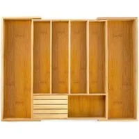 MOMEX Besteckkasten (1 St)