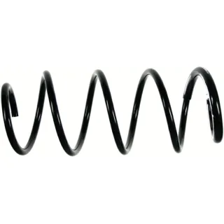 Sachs Feder vorne Renault Megane 2 998832