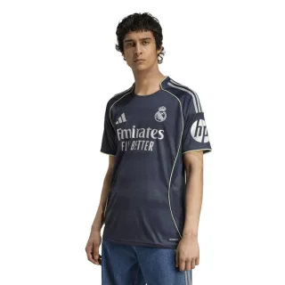 adidas Real Madrid Ausw?rts Trikot 25/26