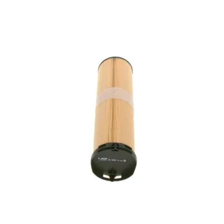 Bosch Luftfilter Mercedes E-Klasse S-Klasse 1457433334