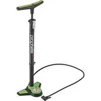 Prophete Fahrradpumpe Prophete Fahrradpumpe