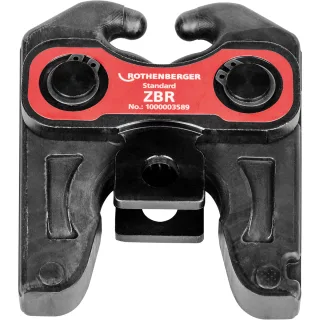 Rothenberger Zwischenbacke Ringe ZBR Standard - 1000003589