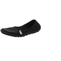 Leguano 10031010 Lady loop Outdoorschuh