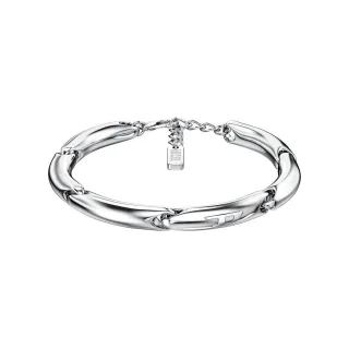 Diesel Armband NA DX1696040