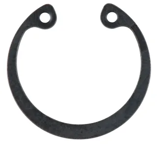 KS Tools Seegerring - 515.5475-R003P