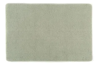 50 x 60 cm