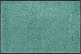 Grün
