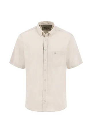 FYNCH-HATTON - Summer Linen, B.D., 1/2 cement - Gr. - XXL