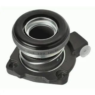 Sachs Zentralausr?cker  Fiat Opel Saab