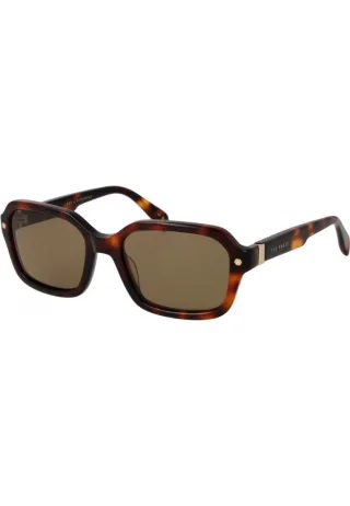 Ted Baker Sonnenbrille TB1697 101 55