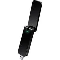 Archer T4U V2.0, WLAN-Adapter USB 3.0