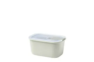 Weiß