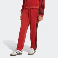 adidas Originals Sporthose FIREBIRD TP
