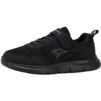KangaROOS K ETK POSSUM EV Sneaker