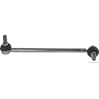 Jakoparts Stabilisator hinten Nissan Patrol
