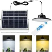 Rosnek LED Außen-Deckenleuchte 1/2 Köpfe, dimmbar, Timer, wasserdicht, für Geschäft Hof, SMD2835 LED-Perlen, Warmweiß, Neutralweiß, Weiß, Sicherheitsbeleuchtung, Garage Veranda Deko