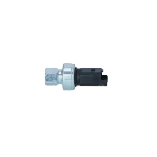 NRF Druckschalter f?r Klimaanlage Citroen Fiat Lancia Peugeot 38948