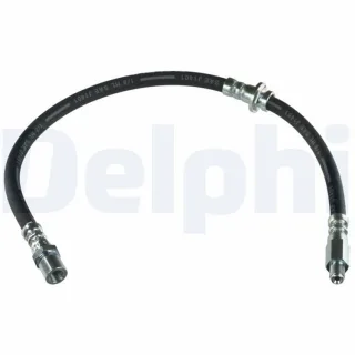Delphi Bremsschlauch hinten Subaru Forester
