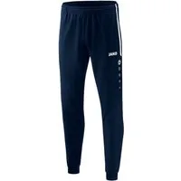Jako Sporthose JAKO Competition 2.0 Polyesterhose Trainingshosen Competition