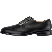 JOOP! Joop - Herren Lace Up Pero Kleitos Slip-On Sneaker