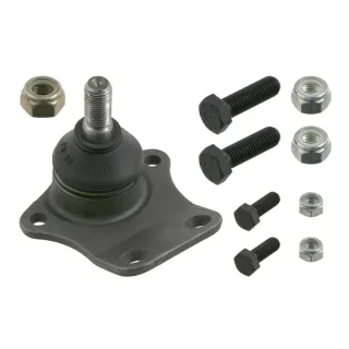 Febi Traggelenk vorne Ford Taunus 1,3