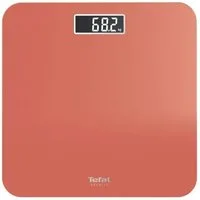 Tefal Personenwaage