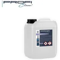 PROFI-clean® Isopropanol 99,9% im 5 Liter Kanister Lackreiniger (1-St)