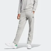 adidas Originals Sporthose TREFOIL ESSENTIALS FRENCH TERRY für Erwachsene, mit Kordelverschluss, normale Weite, aus Baumwolle