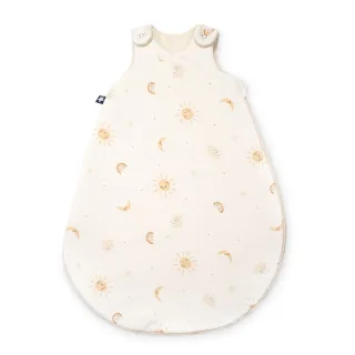 Zöllner Babyschlafsack Sky 62/68 Happy Sun