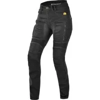 Trilobite Motorradhose High Vis Jacke Kl. 3 4794 Th