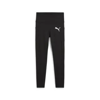 Puma Cross The Line 3.0 Full Tight Damen 526770