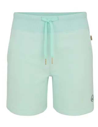 venice beach - VB_Morla_4021 OB Shorts peppermint - Gr. - M