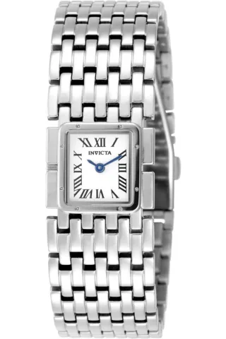 Invicta Mayamar 49476 Damenuhr - 21mm