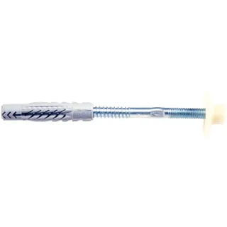 Fischer Boilerbefestigung BO 120 - 080654