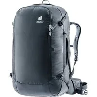deuter Reiserucksack Access 55, mit 55 Liter Volumen