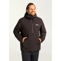 Jack Wolfskin Outdoorjacke WISPER INS JKT M