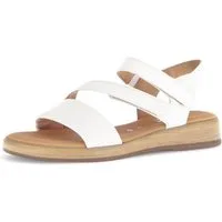 Gabor Sandalette
